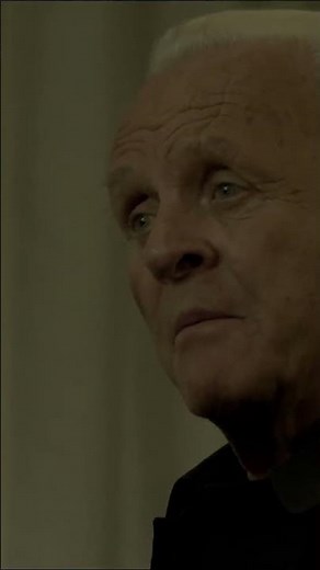 Clancy Confronts Charles For Killing His Friend | Solace