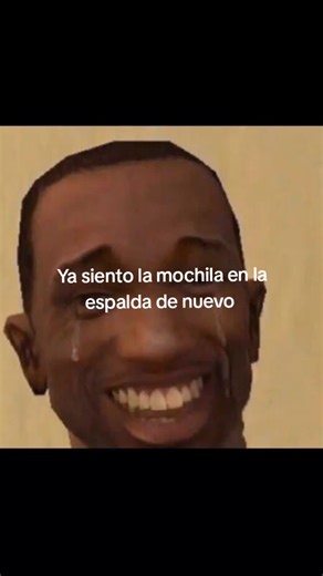 😭