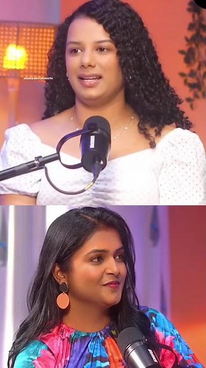 Slay point untold story about youtube