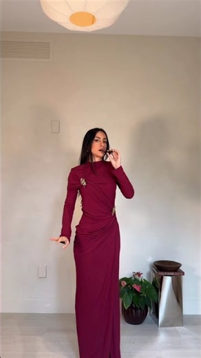 help me choose a gown for a black tie event 🎀