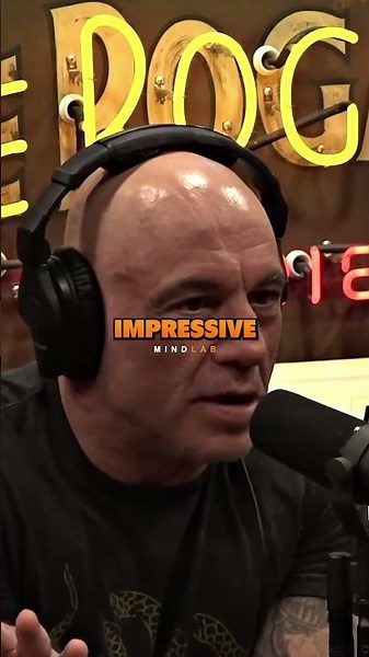 Joe Rogan On The Hardest Sport🤽‍♂️🤯