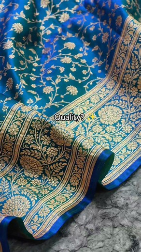 💙💙 | Iris Fashion