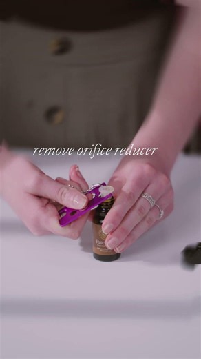 What This Aromatherapy Multi-Tool Actually Does