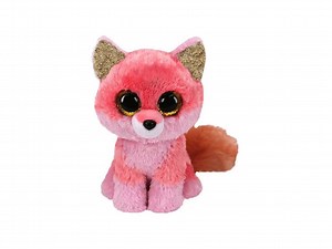 beanie boo game
