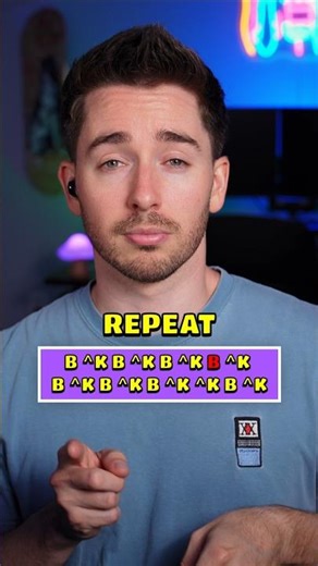 Can You Beatbox This Reggaeton Pattern? 🤔