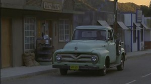 Ed Gein (2000) tcom .mp4