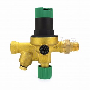 [Hot Item] CE Certification 10000 Gause Magnetic Auto Fill Float Valve