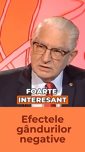 14K reactions · 4.1K shares | Efectele gândurilor negative  易  ️    ⚡ 勞  鹿 ️  | La Cafea | Facebook