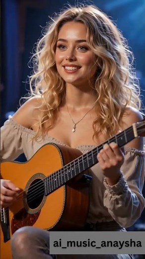 Self Control – Laura Branigan | Timeless 80s Classic Cover #selfcontrol #80smusic