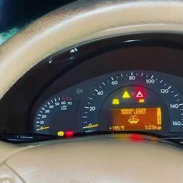 Mercedes Key Replacement | Mercedes c230 all keys lost | Locksmith Monkey #portlandlocksmith