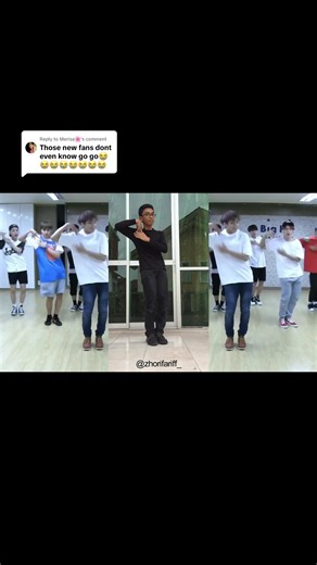 BTS Dance Cover Insights and Concert Highlights