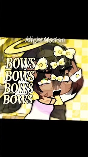 [⚠️]~ Flash Warning!!//ft. Blu3b3rry&Baller\\#blu3b3rry #gacha #alightmotion #trend #tweening #capcut{"simpleText":"Sign in"}{"simpleText":"Sign in"}{"runs":[{"text":"Save"}]}Want to watch this again later?BLU3B3RRY☆{"simpleText":"Personalized"}{"simpleText":"None"}{"runs":[{"text":"Unsubscribe"}]}BLU3B3RRY☆?BLU3B3RRY☆?Shorts9:12{"content":"Hoplas","styleRuns":[{"startIndex":6,"styleRunExtensions":{"styleRunColorMapExtension":{"colorMap":[{"key":"USER_INTERFACE_THEME_DARK","value":4289374890{"co