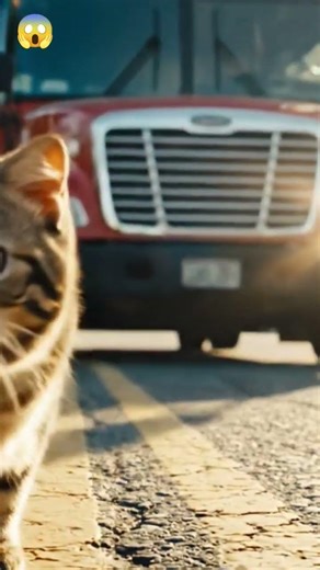 #cat #adventurecat #aesthetic #animeaesthetic #animecat #animelover