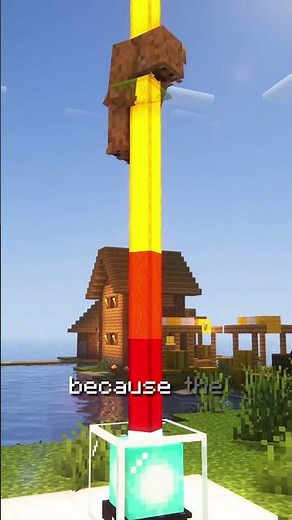 Everyone MISSES This Beacon Color Trick