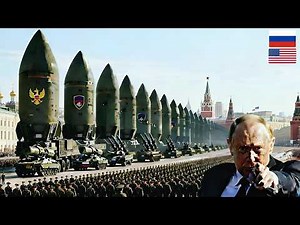 Real war simulation game, Arma Three, gameplay.