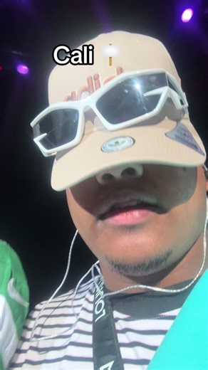Cali cartel #calicartel #fyp #foryou