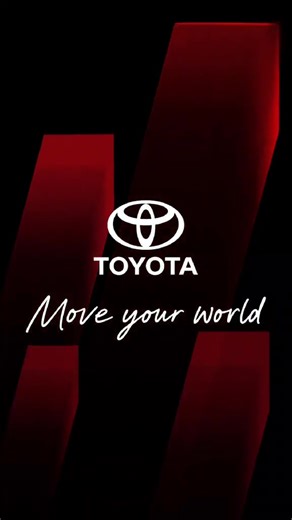 Arniel G. Arcero on Reels | Facebook