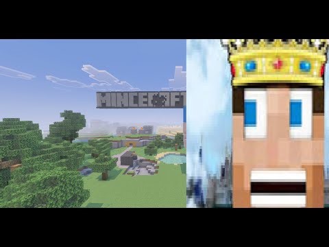 disturbingtapes.mp4 4: resurrection of a king