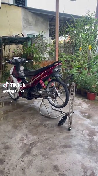 🫀❤️‍🩹 #f1zr #f1zr_indonesia #f1zrindonesia #y110ssmodified #y110ss2 #ss2modified #sstwo #yamahasstwo #sstwomalaysia #y110 #ss2 #fyppppppppppppppppppppppp #fypシ゚viral #fyp #y110ss