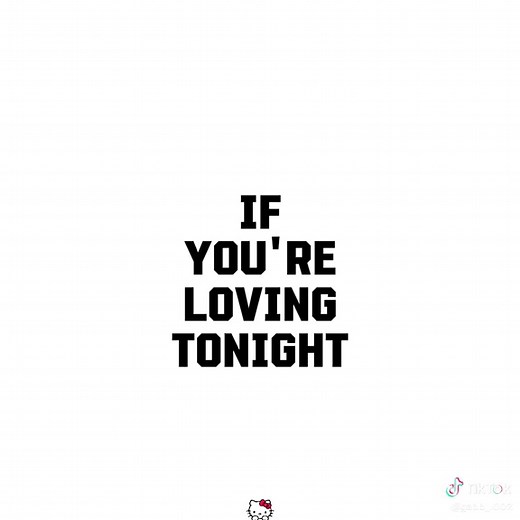 Nana by Trey Songz: Lyrics and Meaning Explained