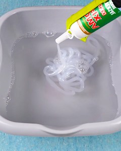 8.2K views · 24 reactions | DIY Wall Cladding Stones | Craft Pop Max | Facebook