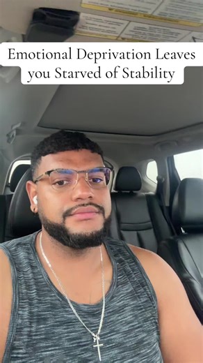 The trauma bond becomes your addiction #mentalhealth #narcissist