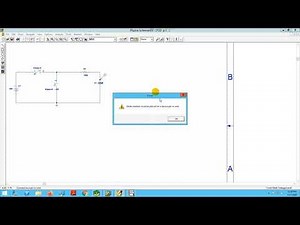 Charging and Discharging of Capacitor