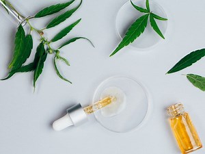 Les bienfaits du CBD pour le sommeil et le stress - Top Santé