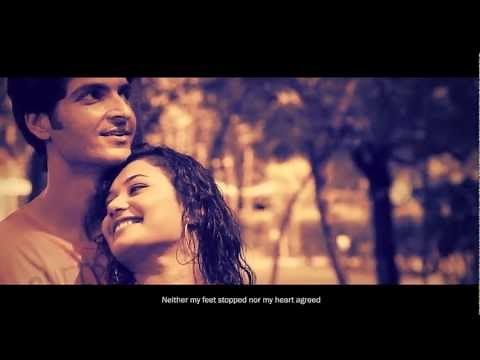 Maahi Vey || Ft. Meetu Solanki By Songster || Exclusive HD Official Video