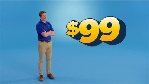 Window World TV Spot, 'What Can You Get: Magic Kit'