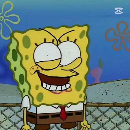 the spongebob spongebash