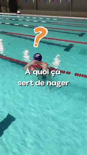 Trouver votre établissement aquatique le plus proche de chez vous sur destination-aquatique.fr 🫵 #piscine #centreaquatique #natation #papillon