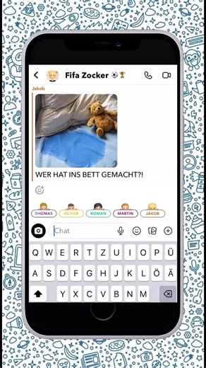 #textingstories #textingstory #text #texting