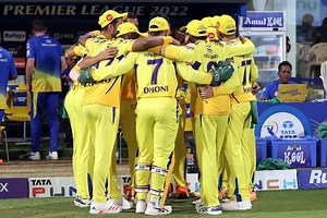 IPL 2022: Chennai Super Kings’ Script Promises More Twists | Kohli Blows Hot & Cold | Opinion