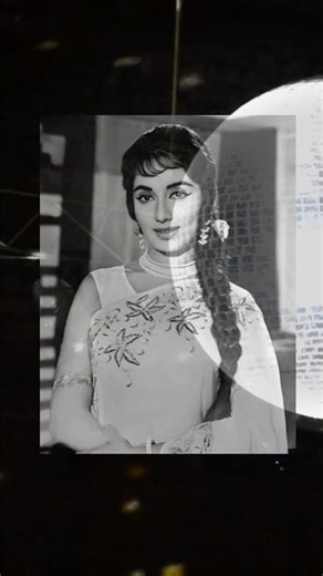 Aage bhi jane na tu.. #music #bollywood #oldhindisongs #evergreensongs #youtubeshorts