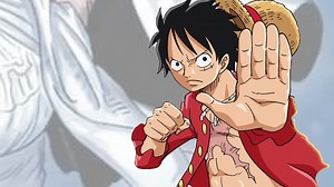 Se revelan los colores oficiales del Gear 5, la nueva transformación de Luffy en One Piece | Código Espagueti