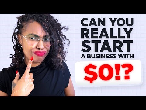 Start Your T-Shirt Brand for $0 Before 2026 | Printify Pop-Up Store Tutorial (Part 1)