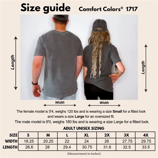 Custom Bridesmaid, Maid of Honor Shirts, Personalized Bridal Party Tees, Wedding Day Getting Ready Outfit, Bachelorette Proposal Gifts - Etsy