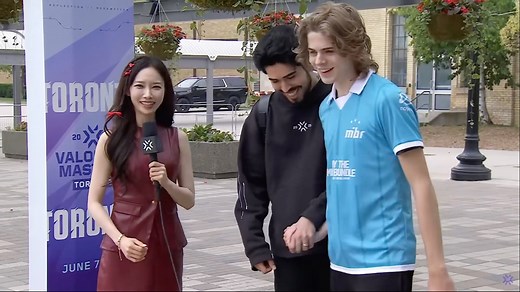 【Verspas】家产你崛起吧