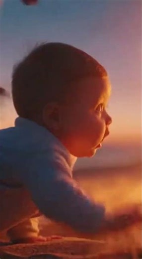 Kangaroo Pouch Save! #fyp #foryou #explore #foryoupage #viral #cute #Baby #babysaved #Rescue