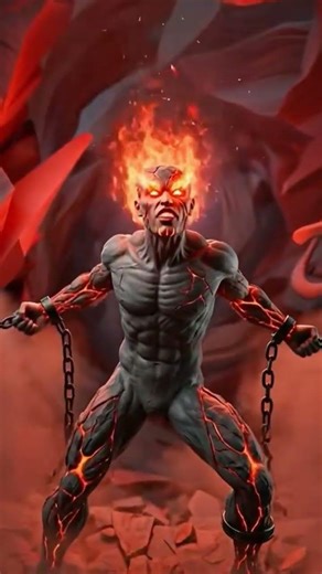 Main aggression Hun # Psycho AI creator