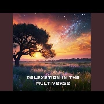 Relaxation in the Multiverse (Remix)