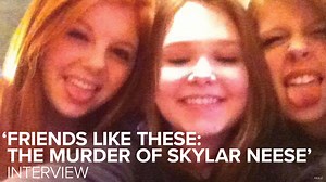 Finally Caught - Episode 214 - Stern