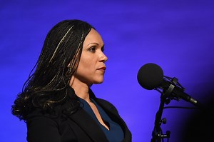 7 Times Melissa Harris-Perry Read White Privilege For Filth