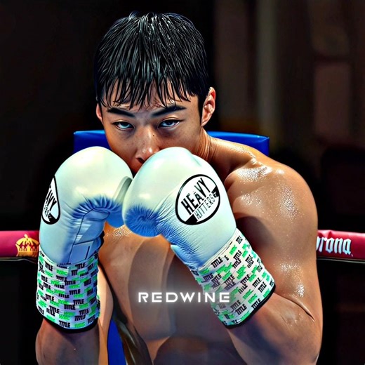 Gun-woo knocked him out so badly. ☠️ | Bloodhound Season 2 | #bloodhound #woodohwan #kdrama #shorts