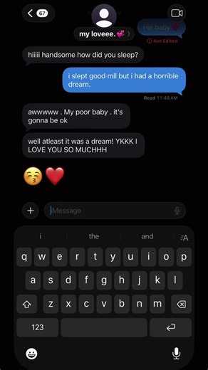 #wokst★rz #fypシ #xyzbca | i had a dream jumping on a trampoline