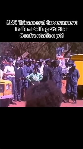 LordyElasdee🧿 on Instagram: "The Tricameral Parliament was a legislative system in South Africa that operated from 1984 to 1994, serving as the government's final attempt to maintain apartheid while offering limited, segregated political representation to Coloured and Indian population groups. It was established by the Constitution of 1983 under Prime Minister (later Executive State President) P.W. Botha. Key Features of the Tricameral System Three Chambers: Parliament was divided into three se