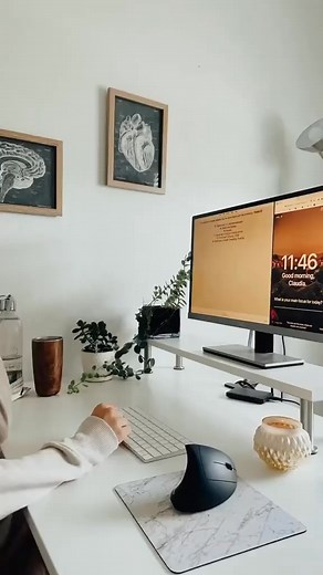 Accelerate your journey into healthcare with Advanced eClinical Training. Our accredited CCMA program gets you certified in just 2 months—fully online and self-paced. Gain in-demand skills, enjoy job search support, and start working in a growing industry. Enroll instantly today. | Advanced EClinical Training | Facebook