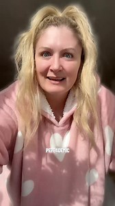 500K views · 7.2K reactions | She can’t even handle the two she’s got | Northern Funny Mummy | Facebook