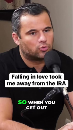 241K views · 1.2K reactions | “My Life In The IRA - Sam Millar Tells His Story” Full podcast now live on Anything goes with James English YouTube channel & iTunes  #podcast #jamesenglish #fyp #ireland | James English | Facebook